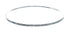 Southwest Genuine Sterling Silver Bangle Bracelet AX129483